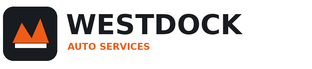 West Dock Auto Services